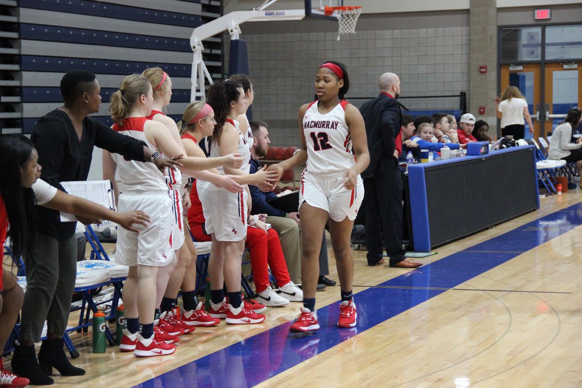 Chad Harmon tweet media