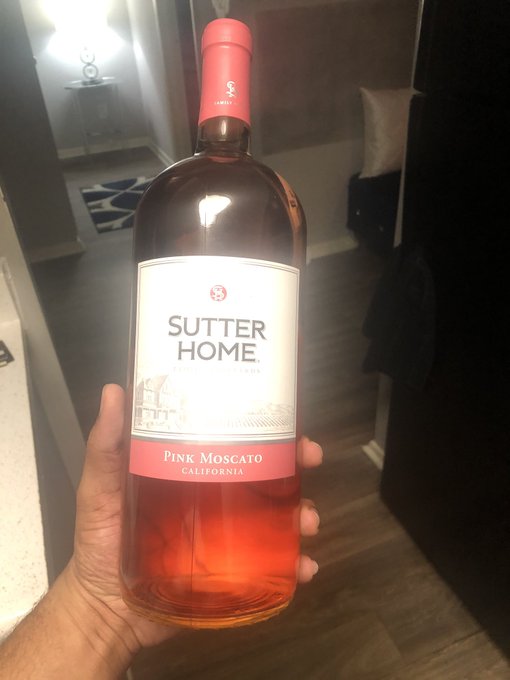 Watch jRalphel's leaked NSFW photo on TwXstars