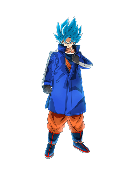 孫悟空のtwitterイラスト検索結果 古い順