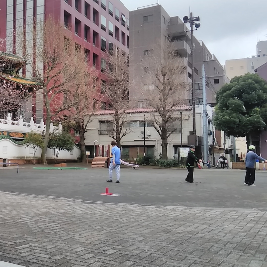 台湾式足つぼ 横浜中華街 新足堂 こんにちは 外出自粛の週末のまったりとした風景です 頑張れ中華街 頑張ろう中華街 がんばれ中華街 がんばろう中華街 足つぼ リフレクソロジー 只今line公式アカウントに友達登録するともれなく10分延長無料 台湾式足つぼ 横浜中華街 新足堂 こんにちは 外出自粛の週末のまったりとした風景です 頑張れ中華街 頑張ろう中華街 がんばれ中華街 がんばろう中華街 足つぼ リフレクソロジー 只今line公式アカウントに友達登録するともれなく10分延長無料