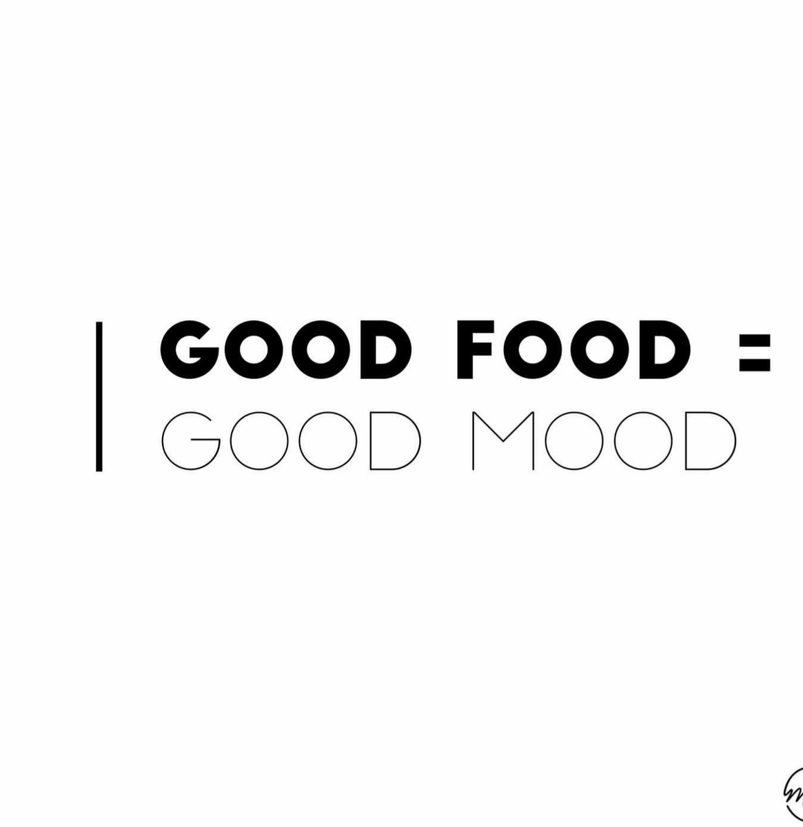 Hi everyone welcome to my feed☆
Remember: #moodfollowsfood
#CoachEliana
#healthymind 
#healthylifestyle
#psychology
#Health #mentalhealth #couseling