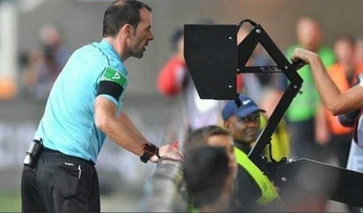 gedeon107's tweet image. #TwitterVar