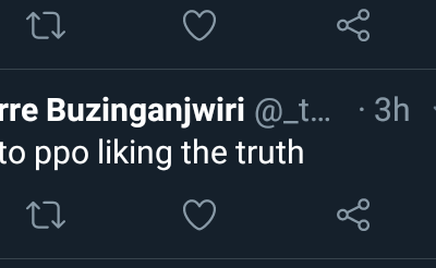 gedeon107's tweet image. #TwitterVar