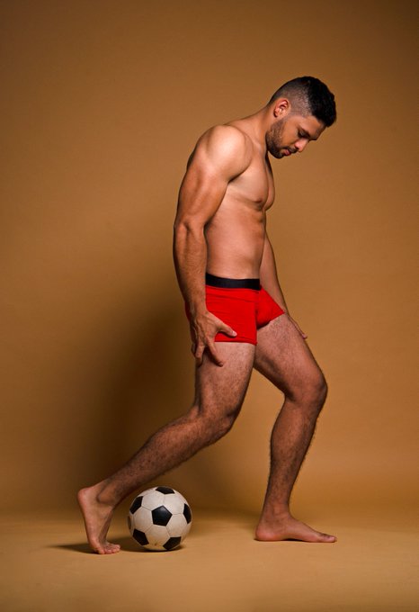 find me online now at https://t.co/FUpwrDv7M6 
daily private content at  https://t.co/6I8DsYDpRk
#hairy