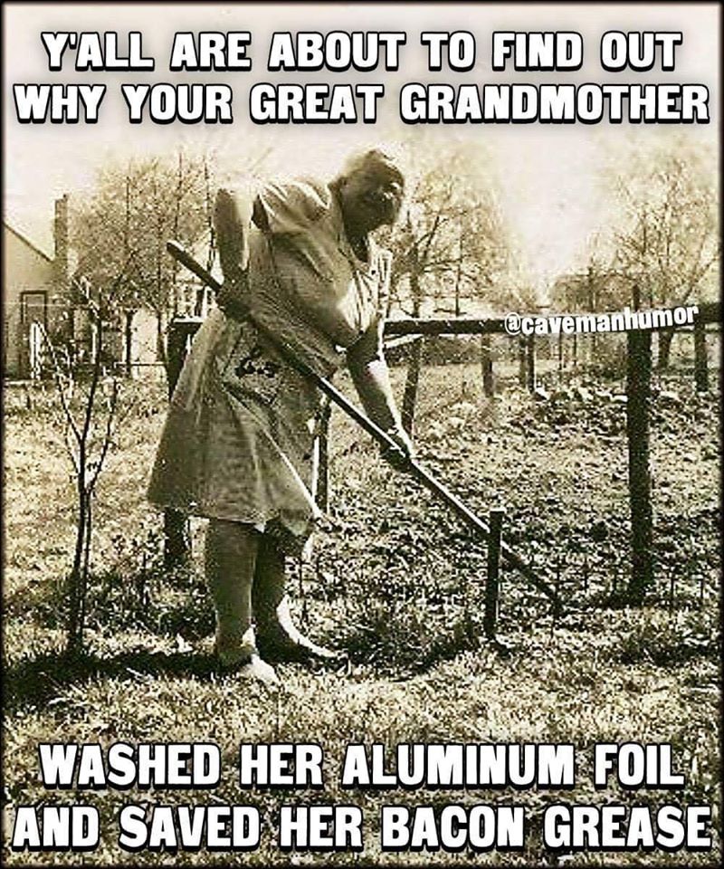 debmcqueen's tweet photo. I never stopped doing this. 😃 https://t.co/k4zmQrPQhh