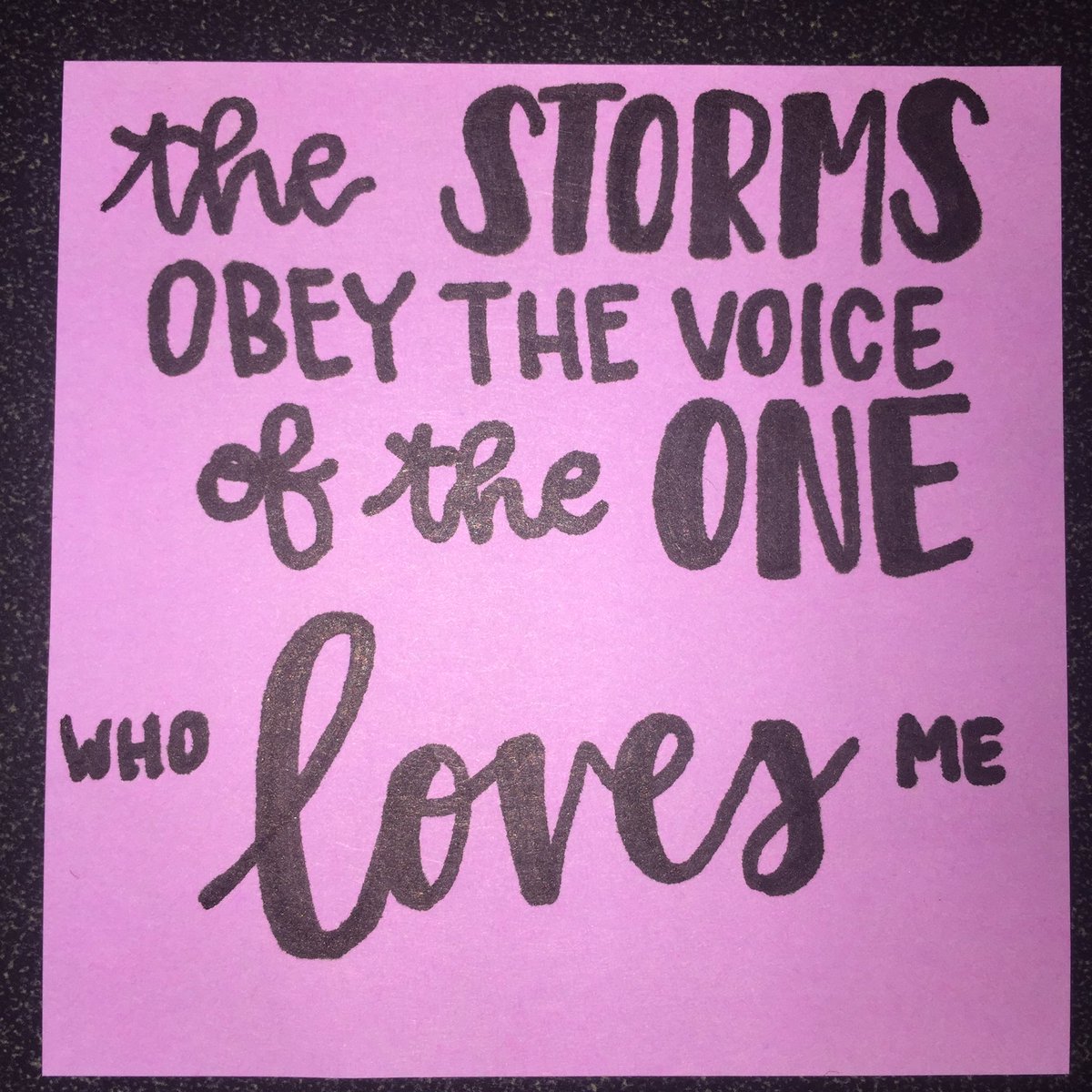 Aled301Bean's tweet photo. YOU ARE NOT ALONE!! Although you may be physically isolated, there is a God who loves you and cares for you. Through Jesus, we can rejoice even in the middle of hard times because He is Faithful. Don’t forget how loved you are. #EncourageTheHeart #aled301 https://t.co/bujTF5hmhE