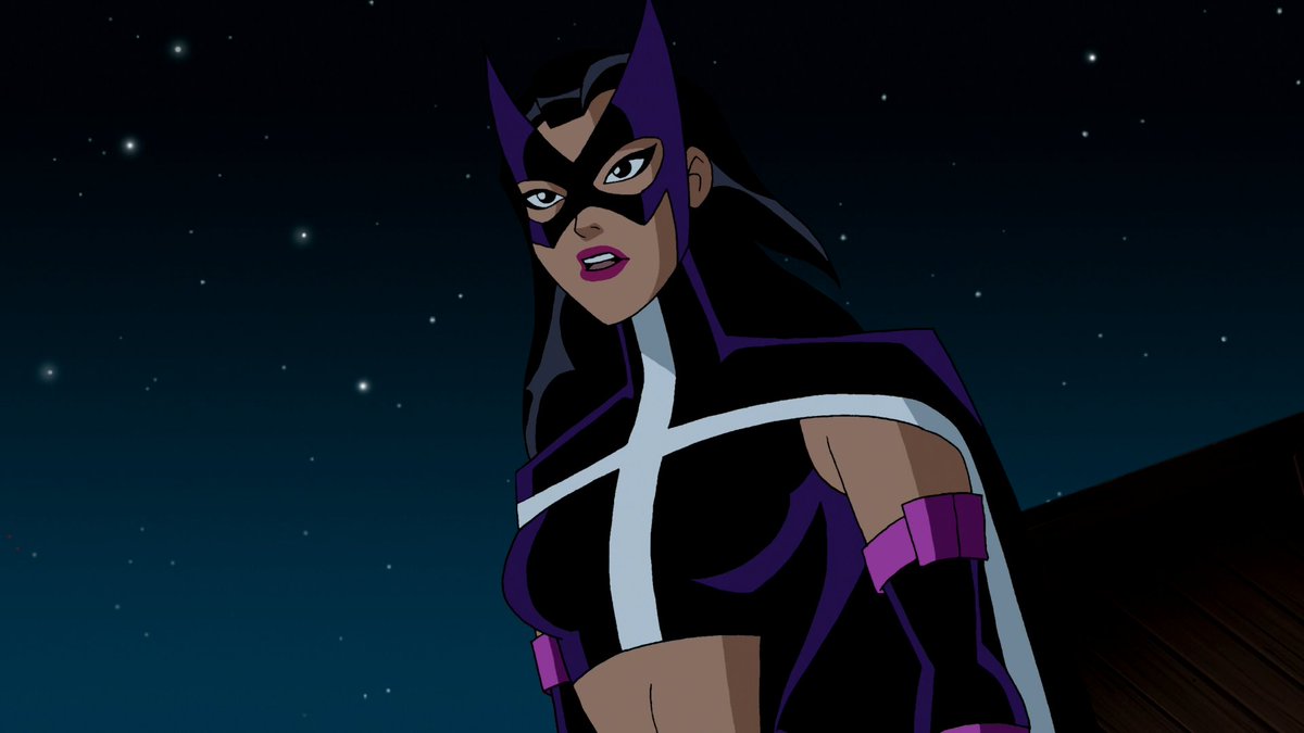 Reference Emporium tweet media