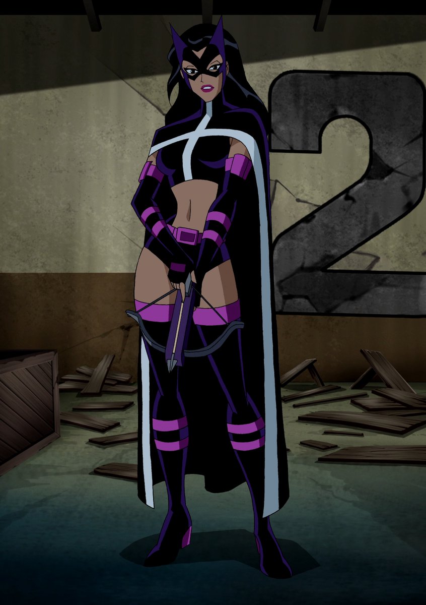 Reference Emporium tweet media