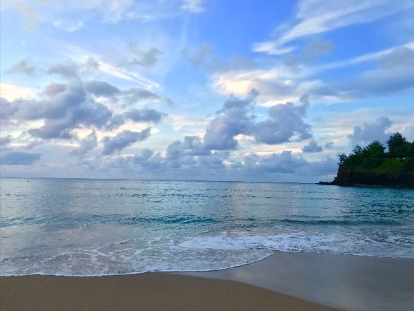 LisaTranscend's tweet photo. Multi-Dimensional NEW Earth Newsletter: LOVE/PEACE/CALM Energies to SUPPORT all realities right now ♥ - https://t.co/EzcF24euOo https://t.co/Lm3UE4HR6Z
