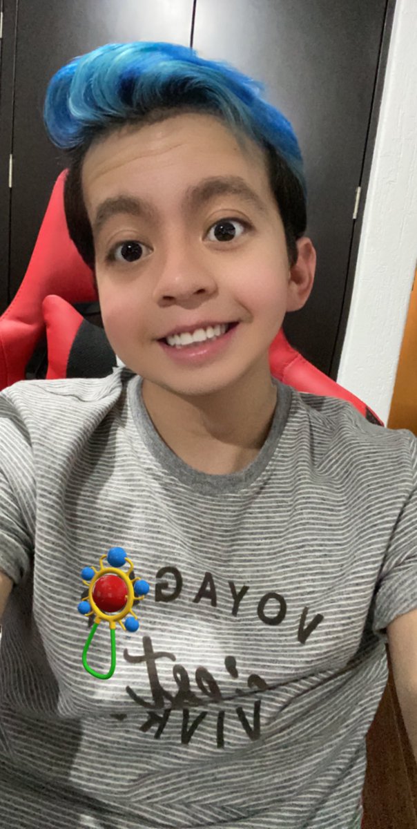 Bryan_SKabeche's tweet photo. Baby Bryan 👶🏻 ¡YAAA SÁQUEEENME DE MI CASAAA! 😫 https://t.co/s6Mq3mVedM