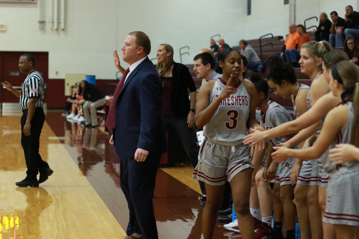 Drew Johnson tweet media