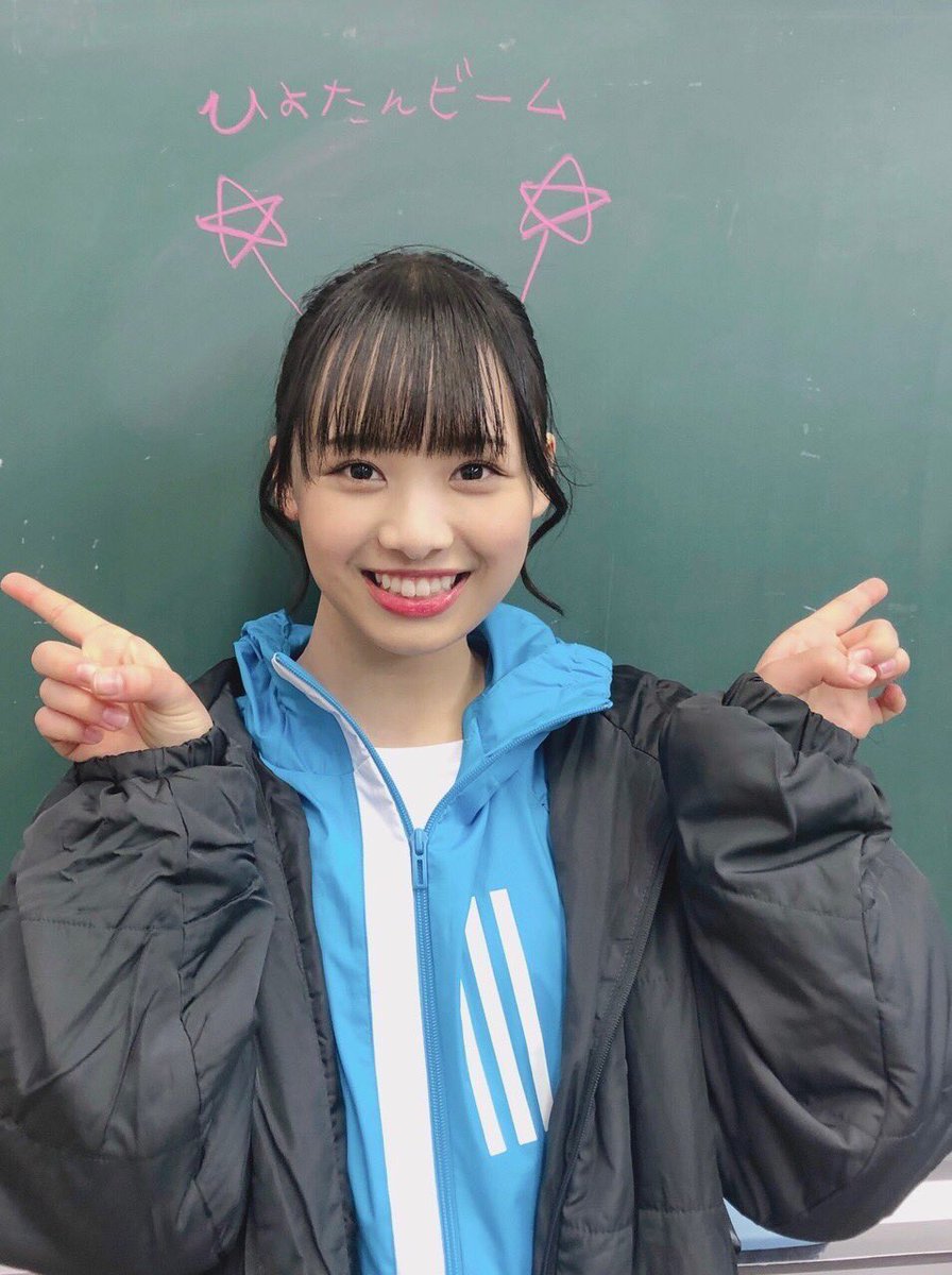 フォロワー1000人突破した〜