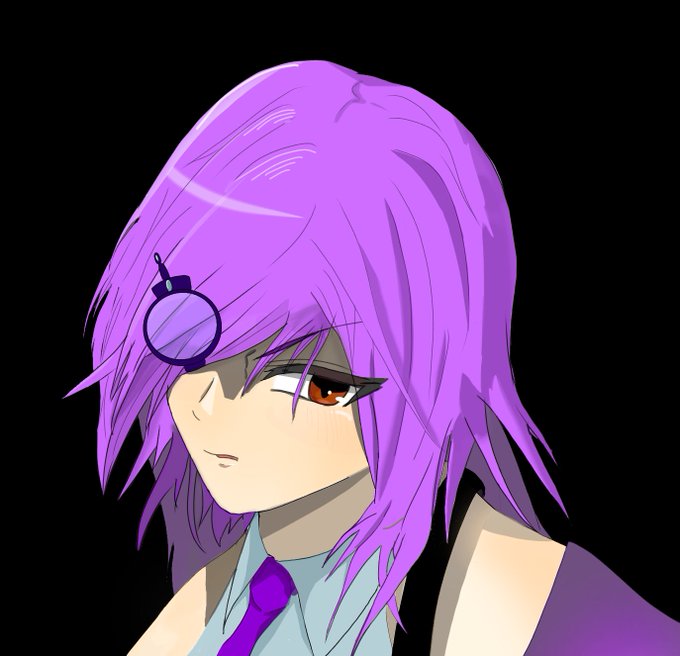 怒ったのtwitterイラスト検索結果 怒ったのtwitterイラスト検索結果