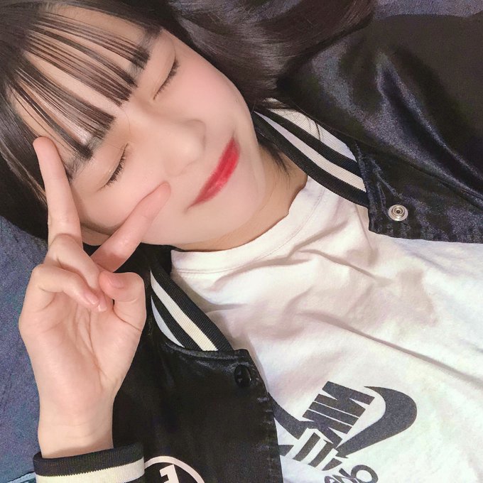 Twitterのコスプレ画像24