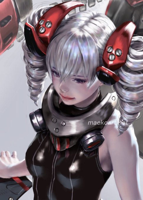 崩壊3rd3周年記念のtwitterイラスト検索結果