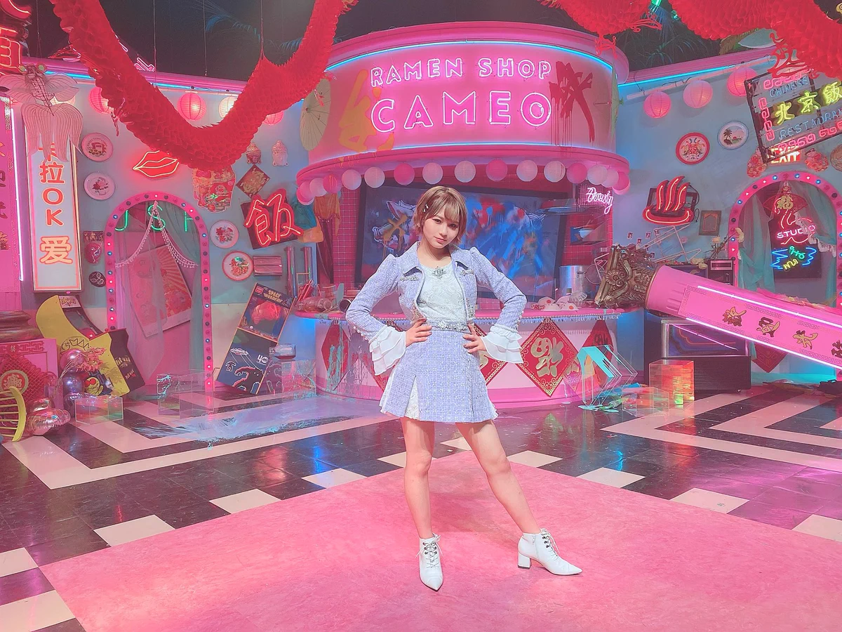 大場 花菜 on X: 