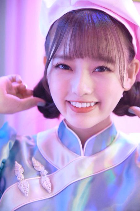 齊藤なぎさのTwitter画像71