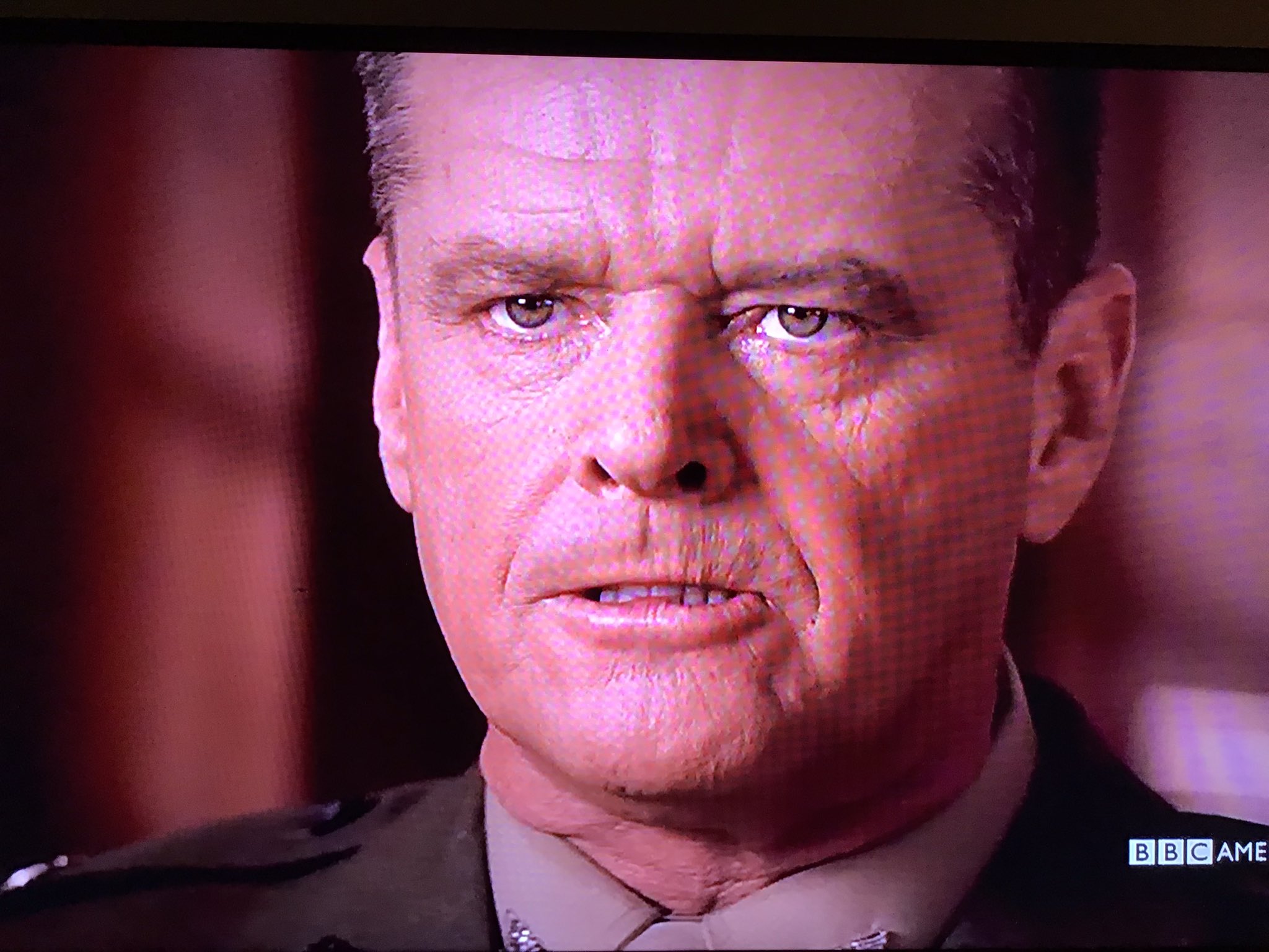 Imdb A Few Good Men - 2zbise3