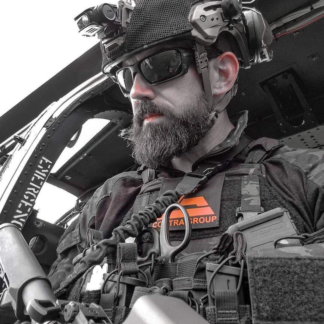 ess military on X: 