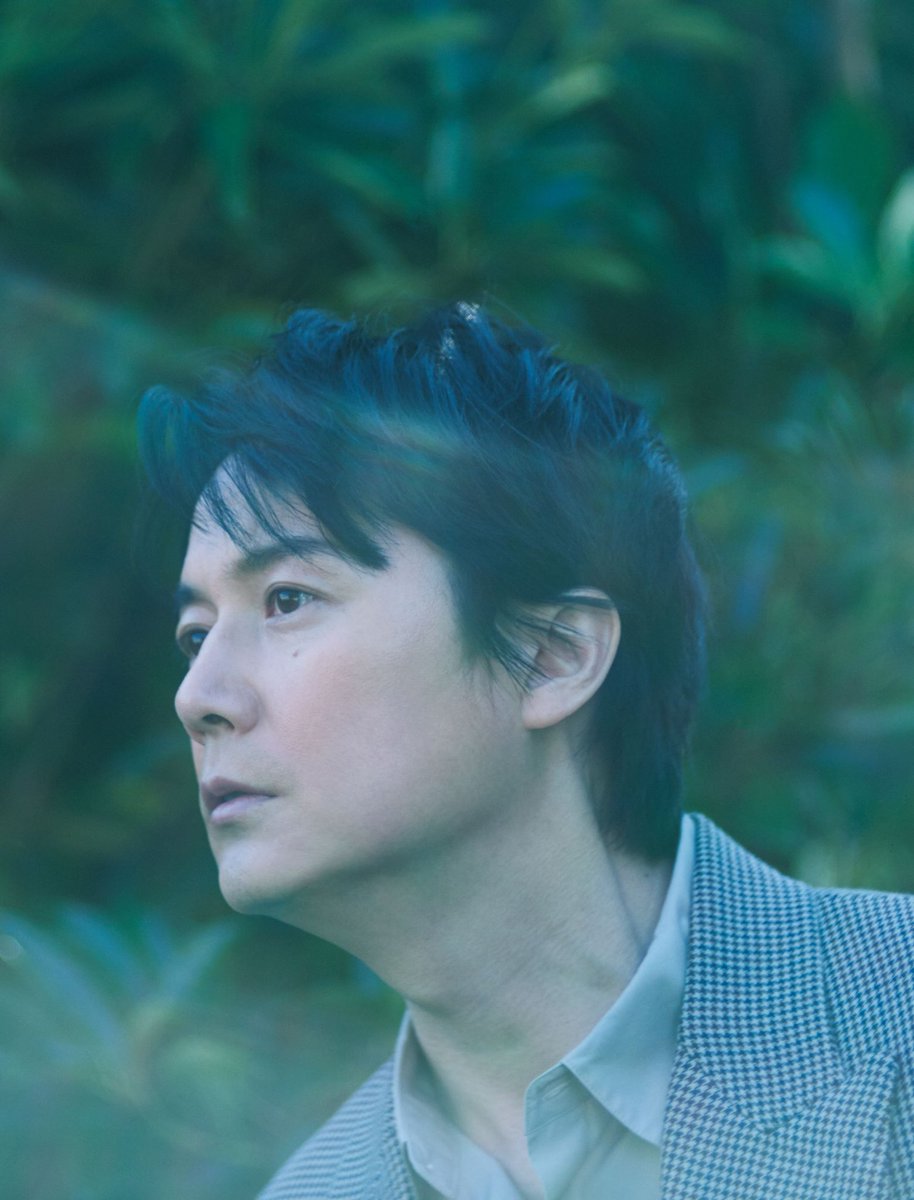 Bros 福山雅治公式ファンクラブ この度 図らずも全曜日でラジオから声をお届けすることが出来るようになりました 歴史ある番組の新たなる旅立ち 夜間飛行へのお付き合い どうぞよろしく願いします 福 Jetstream Tokyofm Bros1991