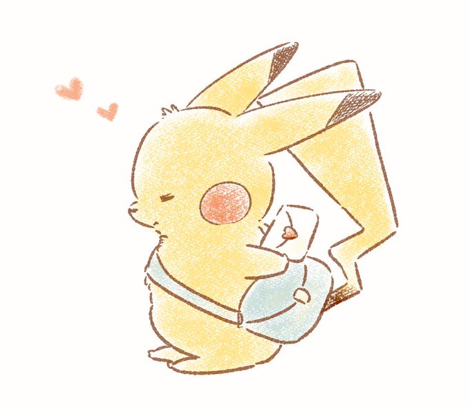 ポケふるのtwitterイラスト検索結果 ポケふるのtwitterイラスト検索結果
