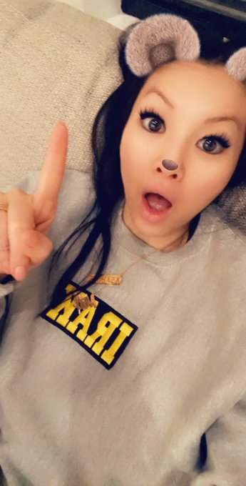 Follow me on snap! https://t.co/Shd3669bZd https://t.co/KlaO6dKcBe