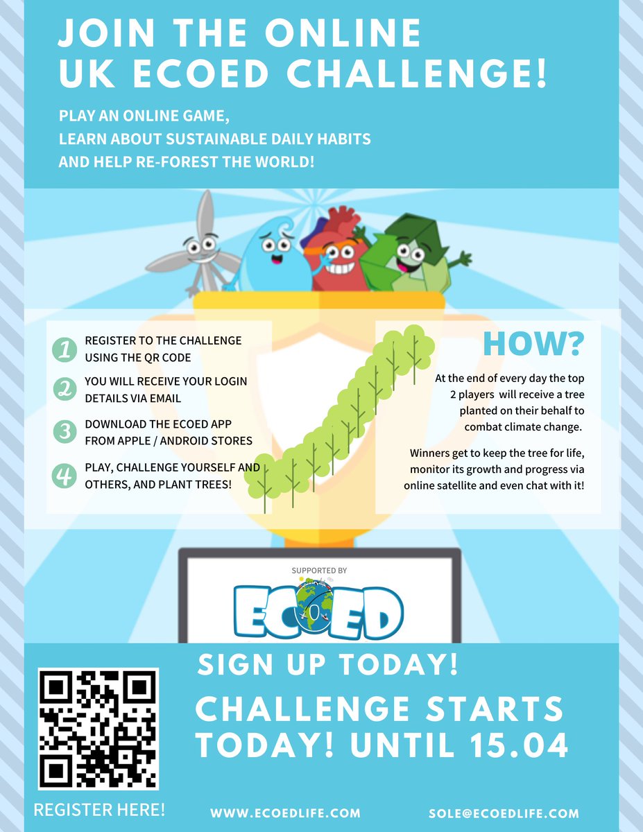 ecoedlife tweet media