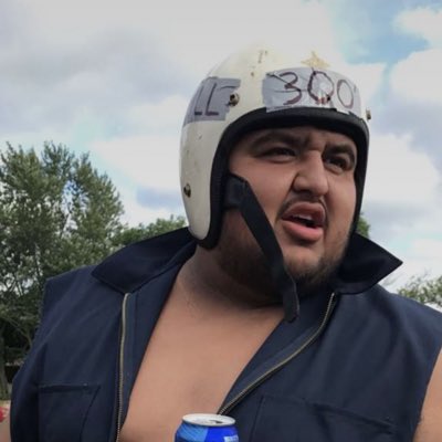 #NewProfilePic