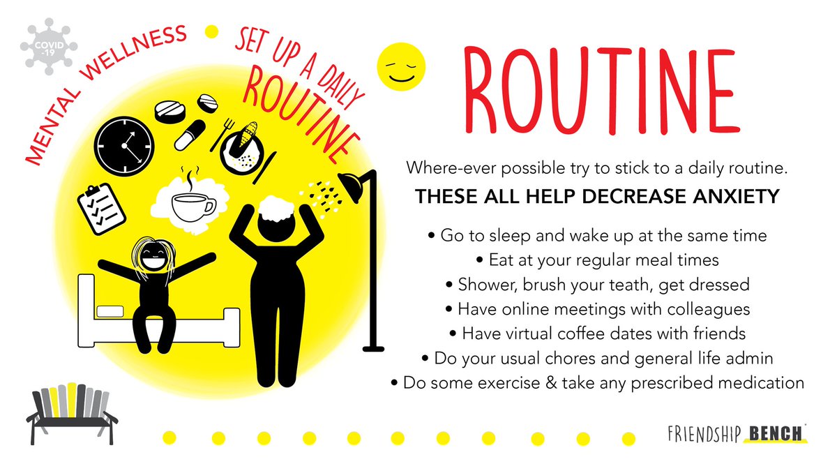 friendshipbench's tweet image. For your mental wellbeing during #covid19zim #LockDownZim 🇿🇼❤🧠

(1/4 thread) @MoHCCZim @kubatana @ZLshtm  @Covid19Zimbabwe