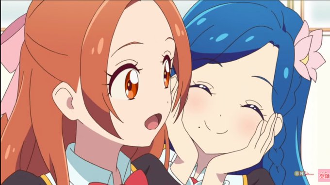 くるくるのtwitterイラスト検索結果 古い順