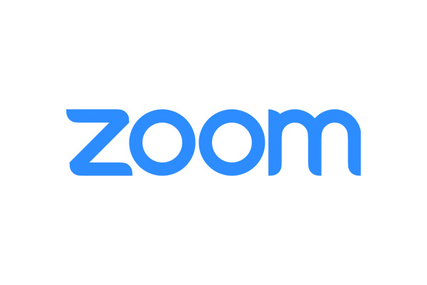 winsontang's tweet image. Zoom Removes #FacebookSDK blog.zoom.us/wordpress/2020…