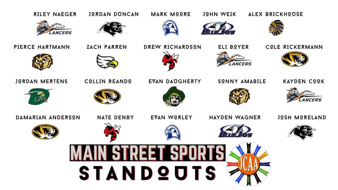 Jeff Whitener 🗣🎤💻 tweet media