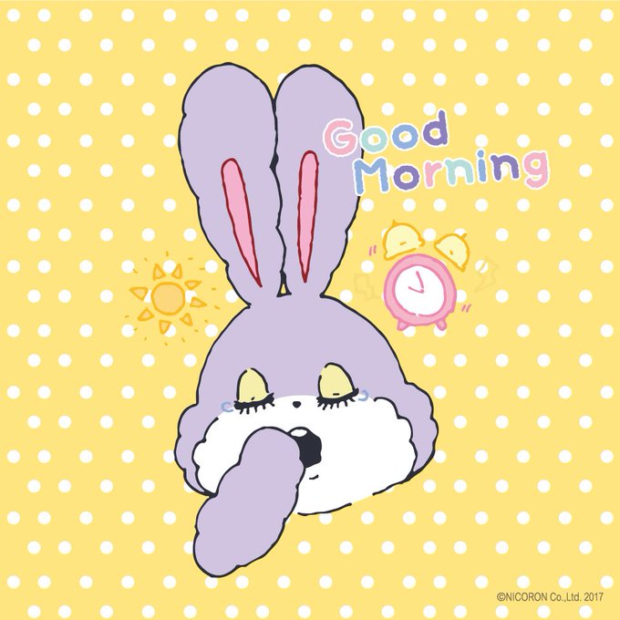 藤田ニコルのtwitterイラスト検索結果 古い順 藤田ニコルのtwitterイラスト検索結果 古い順