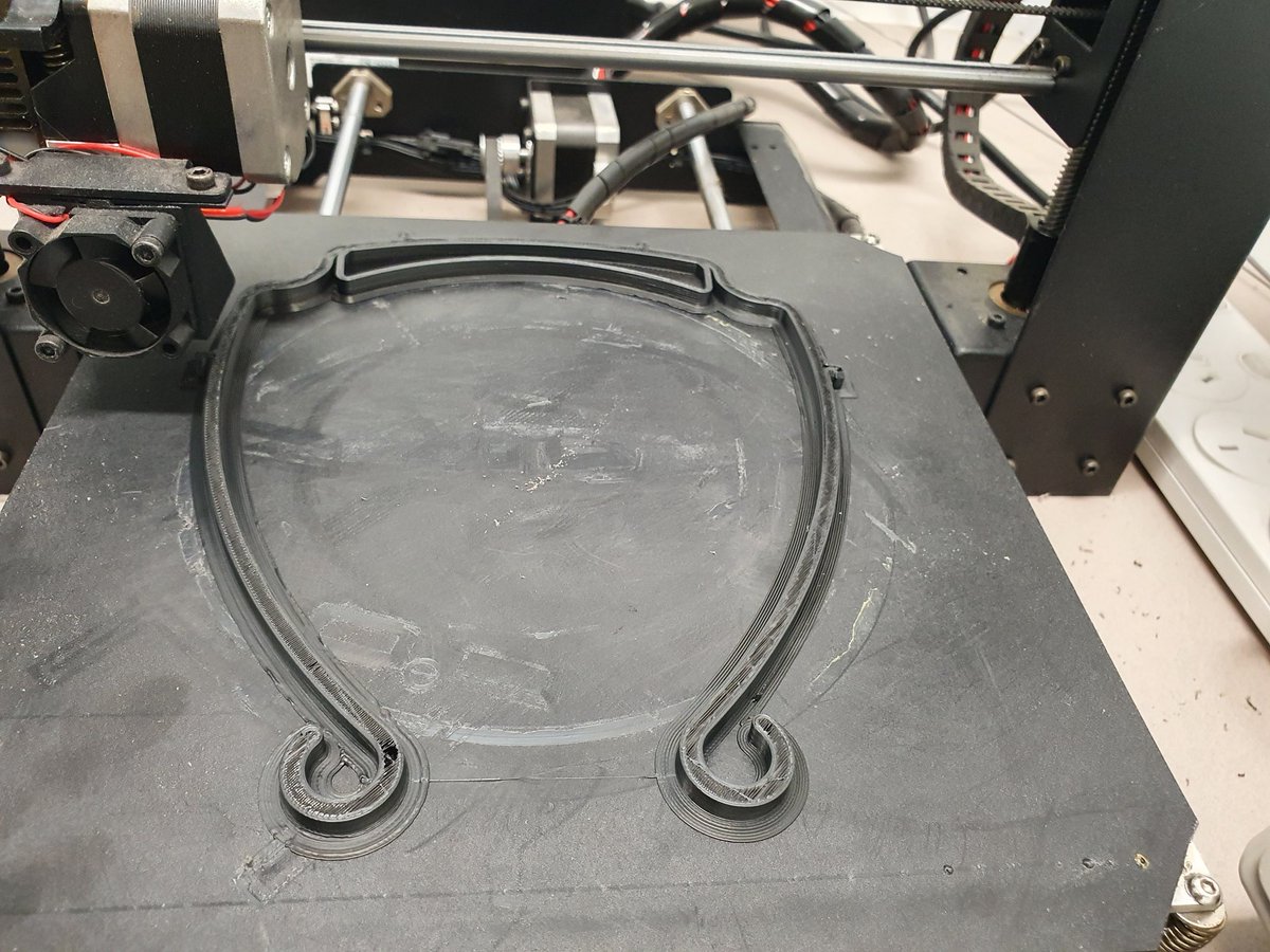 Space Ops Australia tweet media