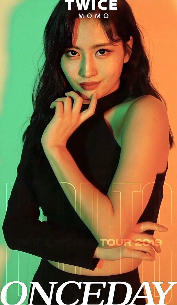 Momoページ♡3点セット 新製品 | MOMO JAPAN INFORMATION | ページ 2