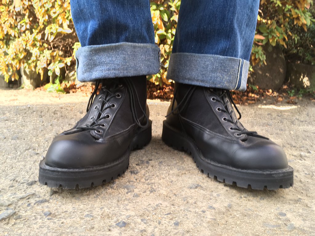 27cm品質満点ダナーライトx ブーツ メンズ27cm 13 243 Hafryat Com