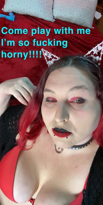 https://t.co/M9ybBLSlte #mfc #BBW #MILF #GOTHGIRL #BIGBOOBS #CAMLETOE https://t.co/RxgDi6SsyQ<a href="/tag/mfc"class="tags">#mfc</a><a href="/tag/bbw"class="tags">#BBW</a><a href="/tag/milf"class="tags">#MILF</a><a href="/tag/gothgirl"class="tags">#GOTHGIRL</a><a href="/tag/bigboobs"class="tags"><span>#bigboobs</span></a><a href="/tag/camletoe"class="tags"><span>#camletoe</span></a>