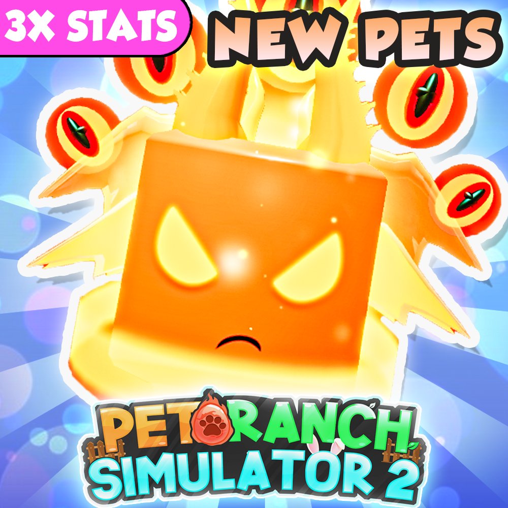Codes For Pet Ranch Simulator Two