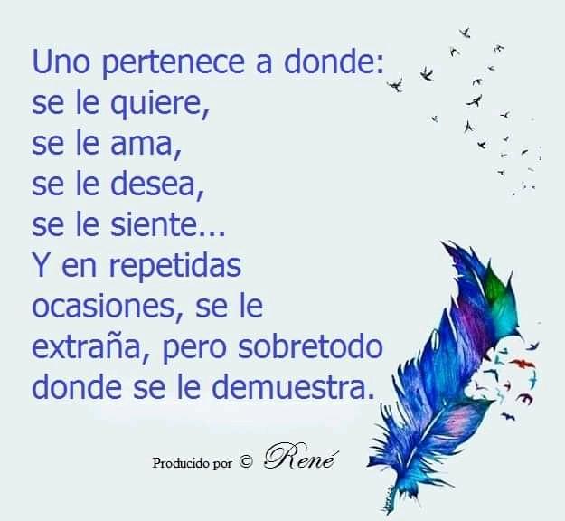 #Mar26 #EnBatallaHeroica(@NicolasMaduro)(@YuniBurgos)(@BELEN267248505)(@1_yanny)(@heriluzqm)(@RYari060)(@Zuli47357884)(@edalge)(@YNHallak)(@guerrerot1234)(@eeeeeduardoq072)(@EternoRomulo)(@MendozaMarita1)(@JosVillamizar10)(@JoseS01104226)(@Alexi68306485)(@guerrerorova).