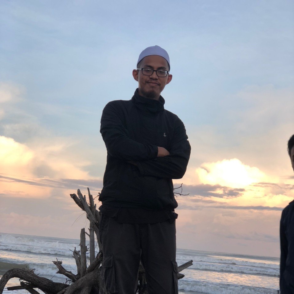 Sarip2018's tweet photo. Umur sentiasa meningkat &amp; pastinya Amal juga kena seiring. #TerusHidupUntukMemberi https://t.co/jsuyLgpuv4