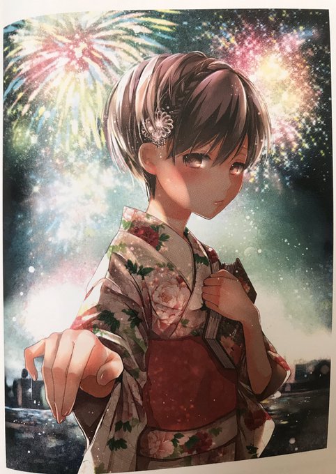 僕らはみんな河合荘のtwitterイラスト検索結果 僕らはみんな河合荘のtwitterイラスト検索結果