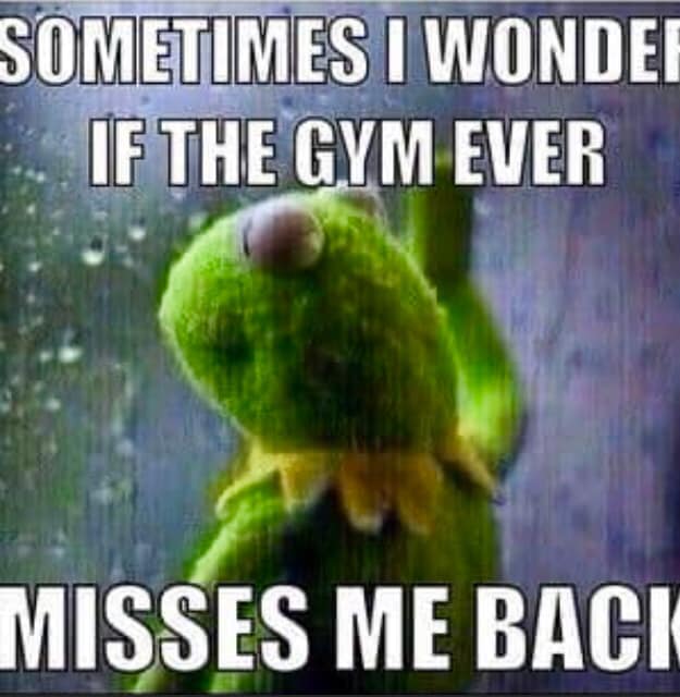 pammajumdar's tweet image. I need more hobbies 😅
#WhatIAmLearningInQuarantine