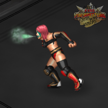 ファイプロワールドのtwitterイラスト検索結果 古い順