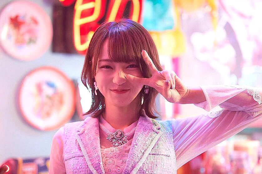 野口 衣織 on X: 
