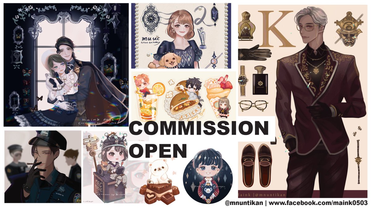 🪞Maink🪞 tweet media