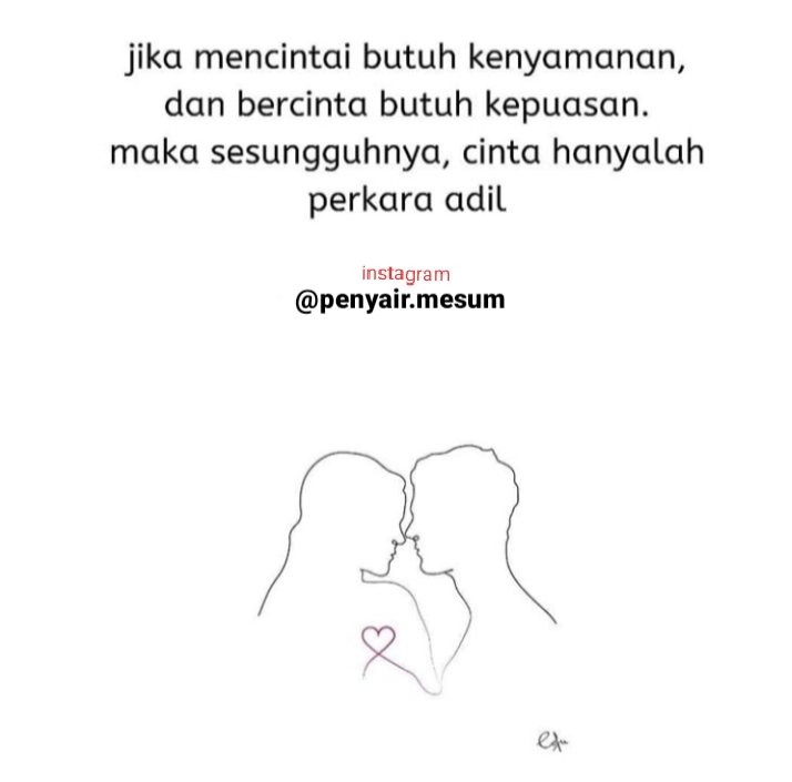 Marthen Reasoa (@marthenreasoa) on Twitter photo 