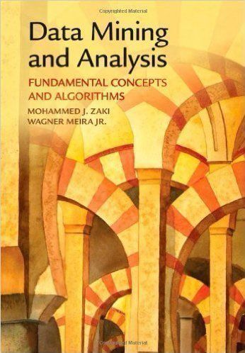 9 Free eBooks To Learn #DataScience In 2020. #BigData #Analytics #IoT #IIoT #PyTorch #Python #RStats #TensorFlow #Java #JavaScript #ReactJS #GoLang #CloudComputing #Serverless #DataScientist #Books #Linux #Programming #Coding #100DaysofCode
bit.ly/37VGOdV