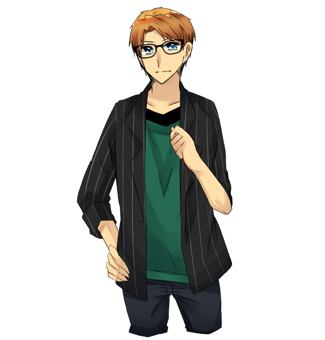 鳥居のtwitterイラスト検索結果 古い順