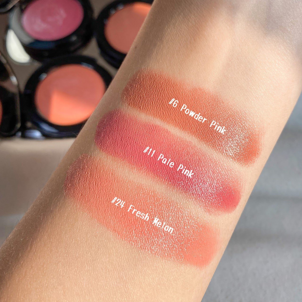 Bobbi Brown Thailand on X