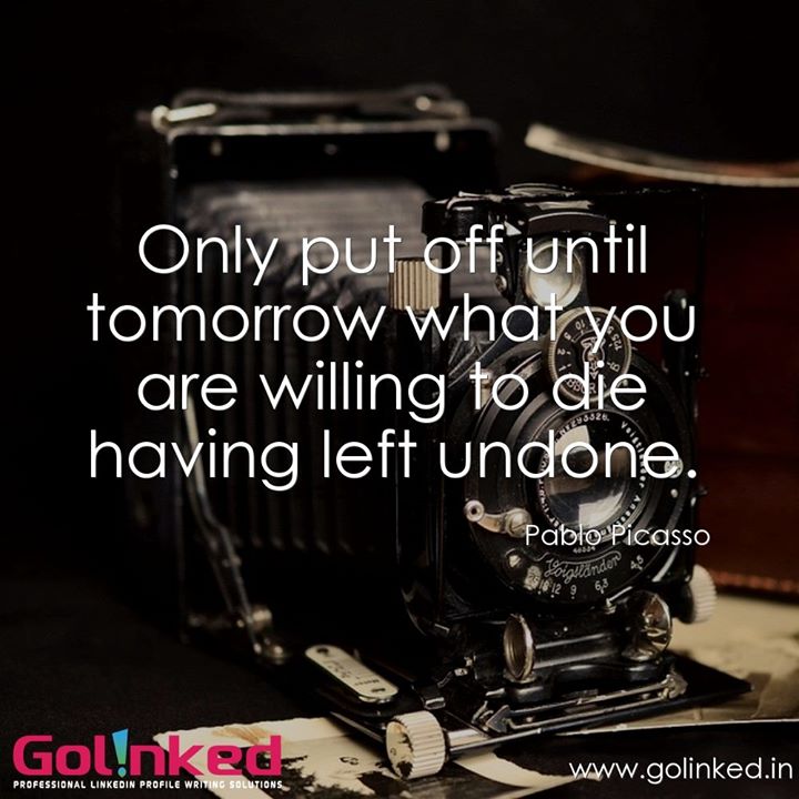 LEARN DIGITAL MARKETING, AUTOMATION &amp; ADVANCED TECHNIQUES.
talentcanvas.biz/digipreneurship
customer@golinked.in
+917358778295

#selection #screening #recruitment #employment #india #usajobs #indiajobs #jobsmarket #inspirationquotes #motivationa